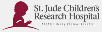 St. Jude Children's Reserch Hospital